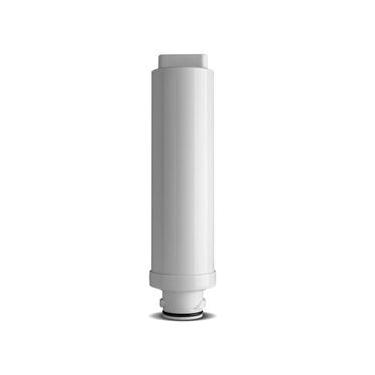 Imagem de Filtro De água Philco Classe A Refil Troca Fácil PFA03A Bivolt