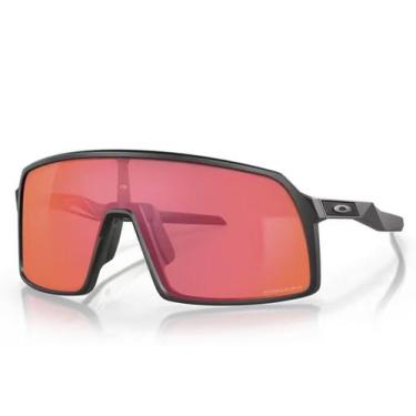 Imagem de Oakley sutro oo9406 1137