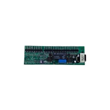 Imagem de Placa Slic Pabx Digital 141 Original Intelbras
