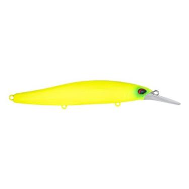 Imagem de ISCA INVADER MR 110F 024 11cm 17g M. Agua - MARINE