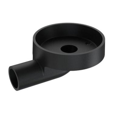 Imagem de Queimador Alta Pressão Fogão Industrial Ferro Fundido N01 8,7cm Libane