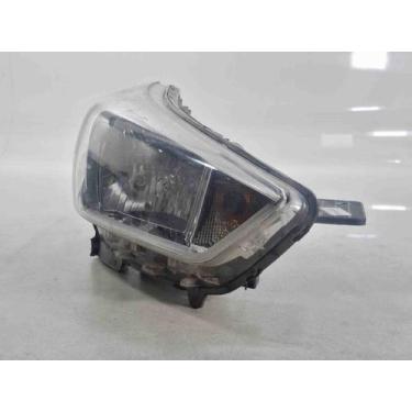 Imagem de Usado: FAROL DIREITO Hyundai CRETA 1.6 2020
