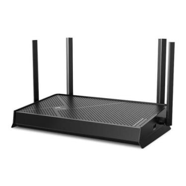 Imagem de Roteador WI-FI 7 Dual BAND BE3600 EB210 PRO - TP-LINK