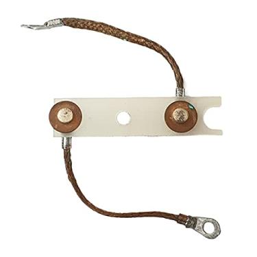 Imagem de Sistema de Contato Móvel Para Aquecedor Cardal Novo - PS557