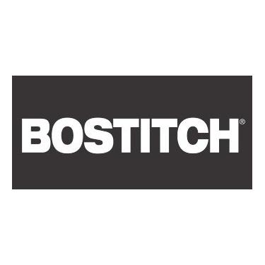 Imagem de BOSTITCH 121043 Mcn Guide