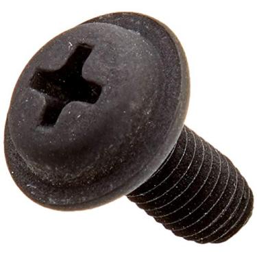 Imagem de Hitachi 372655 Peças