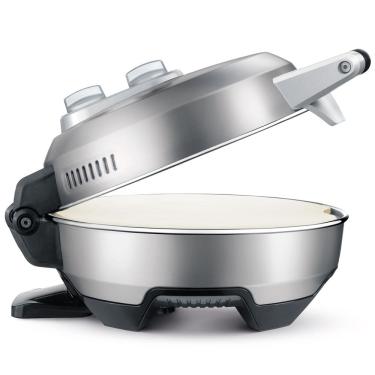 Imagem de Panela Elétrica Tramontina Pizza Express