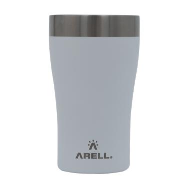 Imagem de Copo Térmico Arell - Tulip Pint - 500ml - Iceberg