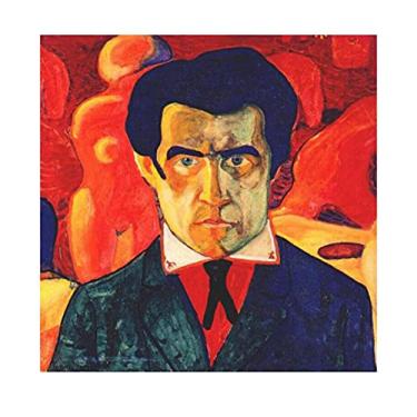 Imagem de Conjunto de ferragens de banheiro de aço inoxidável preto suporte redondo de papel roupão gancho barra de toalha toalheiro acessórios de banheiro, gancho