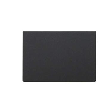 Imagem de Notebook Touchpad para Lenovo Thinkpad T480 T470 01AY036 01AY037 01AY044 01AY045 SM10L66699 Novo