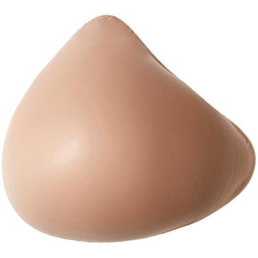 Imagem de Amoena Tênis feminino Natura Adapt Light 3A, Marfim, 11 Left