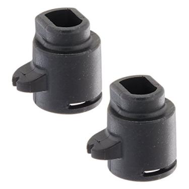 Imagem de (2) Botões de troca Hitachi 888-136 para NR83A3, NR83AA4