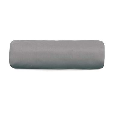 Imagem de Lençol Avulso Liso - Solteiro, In Cotton, Estampado, Altenburg