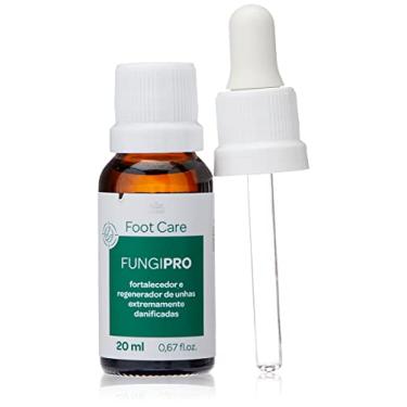 Imagem de WNF Fungipro 20 Ml