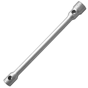 Imagem de CHAVE DE RODA EM ACO CROMO VANADIO 24X30 MM TRAMONTINA