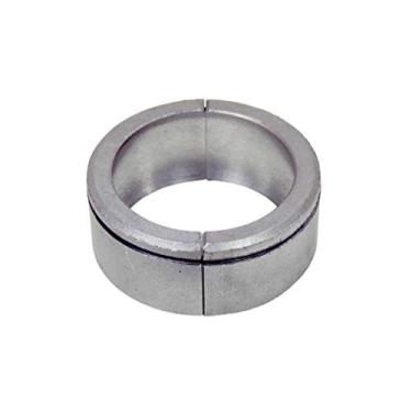 Imagem de KIT 5 BUCHAS GARFO EMBREAGEM MBB 1313 A 2213 ROTULA