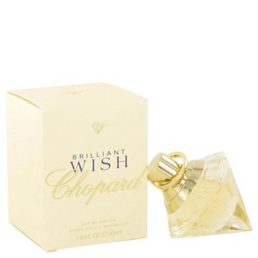 Imagem de Perfume Feminino Brilliant Wish Chopard 30 ml Eau De Parfum