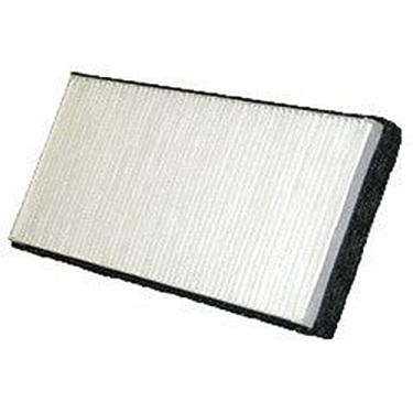 Imagem de WIX Filtros – Painel de ar da cabine 24807, pacote com 1