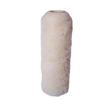 Imagem de Rolo de lã mista 23cm refil