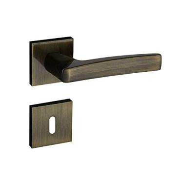 Imagem de FECH ZM ACQUA STAR ROS 774-90I BX, Pado, 54019758, Cromado, Máquina 55 mm