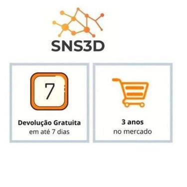 Imagem de Suporte Psvr Aim De Parede + Parafusos E Buchas