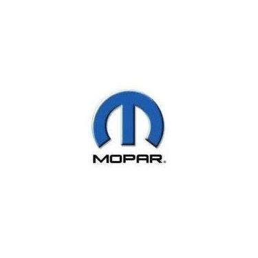 Imagem de Sensor de temperatura do refrigerante Mopar 5149077AB