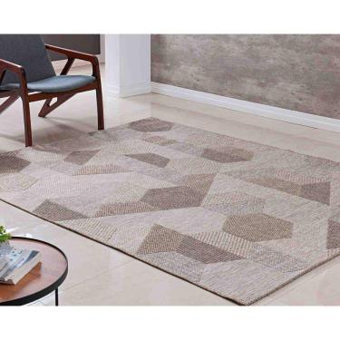 Imagem de Tapete Sisal Trancoso 2,50 x 3,00 Des 001 Niazitex