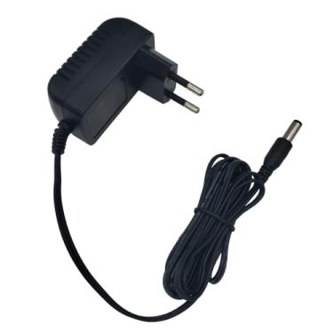 Imagem de Fonte Carregador Compatível com Aspirador Karcher VCL3 9.398-446.0