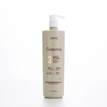 Imagem de Leave-In Serie Carbonne 1L - Essendy