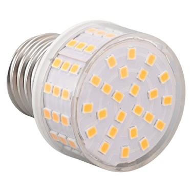 Imagem de Lâmpada Led E26 de 10w, Contas de Lâmpada E27 E27/e26 10w 1000lm, Lâmpada Economizadora de Energia Sem Cintilação, Lâmpada de Milho E27, Contas de Lâmpada Led, Lâmpadas Led (Luz