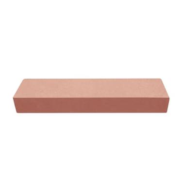 Imagem de Pedra para Afiar #400 - Carborundum