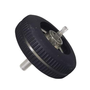 Imagem de Roda de rolagem de mouse para substituição de rolo de mouse Logitech G403 G703