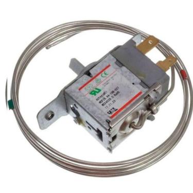 Imagem de Termostato geladeira dc38/dc46/dc49a/d electrolux a05441301