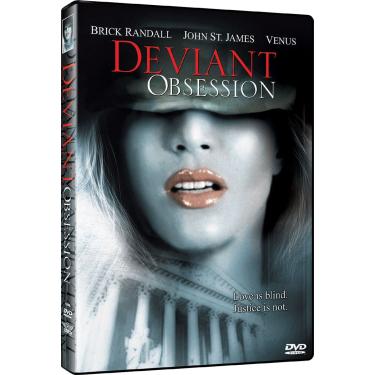 Imagem de Deviant Obsession