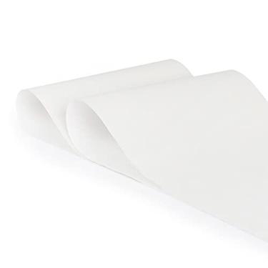 Imagem de Skate Griptape Fita Antiderrapante Bolha Livre Transparente Aderência Fita Longboard Lixa Folha Adesivo