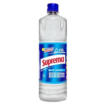 Imagem de Suprema Removedor 1L Ecológico