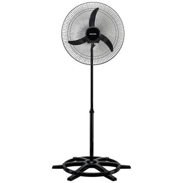 Imagem de Ventilador de Coluna Ventisol New - 60cm - 127V - Oscilante - 147W - 475