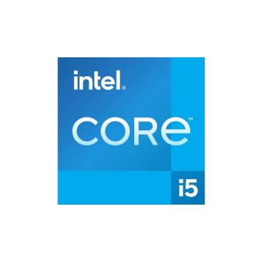 Imagem de Intel Core i5-12400F 2.5GHz 6 Core LGA1700 processador para desktop OME/Bandeja