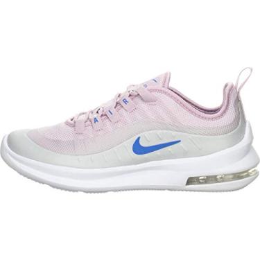 Imagem de Nike Moletom masculino, Iced Lilac Photon Dust Soar, 5.5 UK