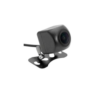 Imagem de Camera de Ré 180 Graus Seven Parts SPCR006