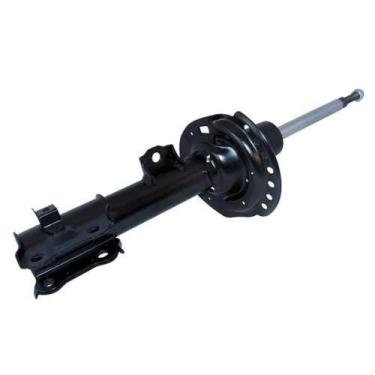 Imagem de AMORTECEDOR DIANTEIRO LD para HB20 12/15 - MONROE