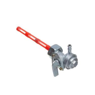 Imagem de Torneira Gasolina Gp7 Cg 150 F016