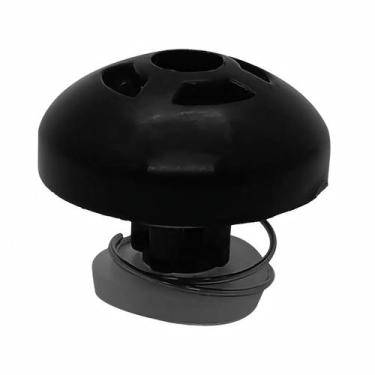 Imagem de Corta Pingo Para Cafeteira Electrolux CMM20 CM202809 ID33772
