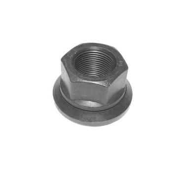 Imagem de Porca Roda Volkswagen Cargo Iveco Volvo 2902205 T16601141