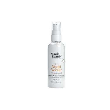 Imagem de Magic Beauty Nutri Expert Night Nectar Leave-in 100ml
