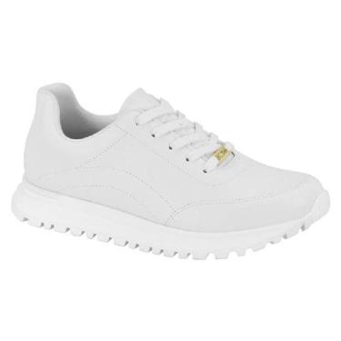 Imagem de Tenis vizzano ref 1429.201.7286, 35, Branco