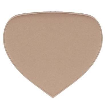 Imagem de Placa Contenção Cóccix Rígida Pós Cirurgia 8030 - Mabella, Nude, Unico