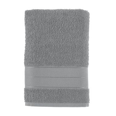 Imagem de Toalha de Rosto 100% Algodão Teka Dry Alice