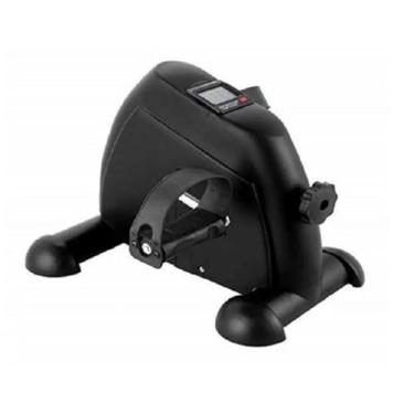 Imagem de Bike Ergométrica Pedalinho Ciclo ergômetro - DRAUER