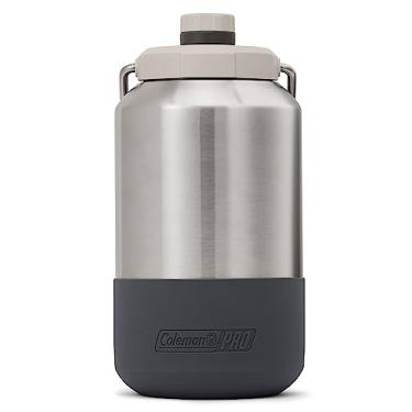Imagem de Coleman PRO SS JUG 1 GAL MSH/DS/DS C2